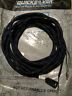 84-895820t02 Mercruiser Trim Sender Wiring Harness