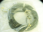 84-91941a3 Mercury Mercruiser Switch Assy