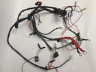 84-98422a14 Mercury Mercruiser Wire Harness Digital Ignition