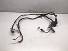 84-98423 Mercruiser Wiring Wire Harness Late Vintage