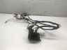 84-98423a5 Mercruiser Wire Wiring Harness Late