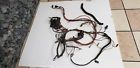 84862575 Mercruiser Engine Wiring Harness