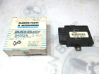 848824 1 Quicksilver Mercruiser Race Sterndrive Sc Bobtail Gm Ignition Module