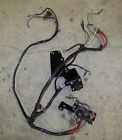 8498423a6 Mercruiser Alpha Engine Motor Wire Harness Chevy