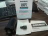 85-818076a 2 Mercruiser Mercury Quicksilver Coil Kit Nos Part
