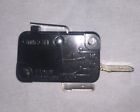 850200 Classic Performance Volvo Penta Marine Remote Control Emergency Safety Nuetral