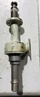 850381 Volvo Penta Tilt Mechanism For Used