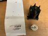 850484t3 Mercruiser Genuine Distributor Kit Bx