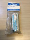 852835-8 Volvo Penta Spa Dpa Dpb Boat Drive Zinc Bar Anode