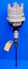 5520115 85374a4 Delco Remy Mercruiser Distributor Bbl Rh Serial Range Thru