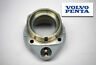 3857144 854025 Volvo Martyr Oem Penta Upper Gear Housing Bearing Box