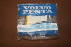 Dt2c10347 855352 855352-1 Volvo Penta Oem Neutral Switch