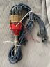 855929 Volvo Penta Distributor