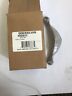 856581c Mercruiser Anode Assy