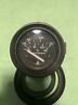 856811 Volvo Penta Coolant Temperature Guage