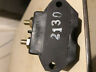 86-90575 Mercruiser Quicksilver Marine Distributor Sensor
