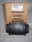 860251t1 860251t 1 Mercury New Mercruiser Quicksilver Oem Part Ecm Pcm