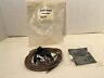 816492a14 86047a11 Mercruiser Genuine Alarm Buzzer Kit Bx