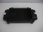 861001r1 Quicksilver Repower Ecm Electronic Control Module