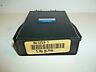 861253t1 86125t02 Mercruiser Icm Ignition Control Module Alpha Sterndrive