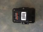 861254-1 Mercruiser Bravo Ignition Module With Knock Sensor