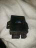 131800-7071 861460-1 Mercruiser Icm Denso