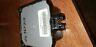 861926t3 Mercury Mercruiser Efi Ecm Part