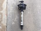 805185a36 862057 Mercruiser Distributor