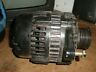 863077-1 Mercruiser Alternator Part Number