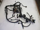 84-863084t1 863084t1 Mercruiser Efi Engine Wire Harness Mag
