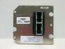 864377t06 Mercury Marine Brand New Mercruiser Ecm Pcm Pcu For Mag