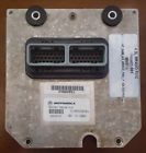 Ecm5550204 864916 Motorola Mercruiser Mpi Bravo Computer Ecu