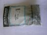 865182a02 Quicksilver Mercruiser Anode Part Number
