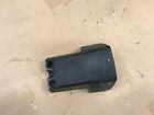 865441-c01 Mercruiser Bravo Iii Outdrive Cover Used Good Condition Sold As