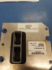 866191-002 866191002 Motorola Mercruiser Bravo Ecm