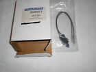 87-8144281a5 Mercruiser Interuptor Switch New Oem