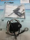 87-892150a02 Mercruiser Thunderbolt Iv Ignition Sensor Pick Up