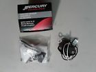 87-892150k02 Mercruiser Mercury Thunderbolt Iv Ignition Sensor Kit