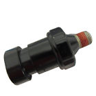 87-8m0070108 Mercury Marine Mercruiser New Oem Oil Pressure Sensor 745061546042