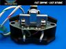 87-91019a3 87-91019a Mercruiser Genuine Thunderbolt Ignition Sensor Up