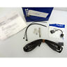 828764 872313 Volvo Penta New Oe Thermo Temperature Monitor Kit 707864380100