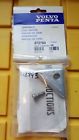 872793 Volvo Penta Sterndrive Zinc Anode