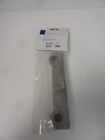 873179 Volvo Penta Mg Anode Part