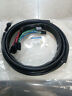 873800 Volvo Wiring Harness