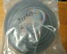 873907 Volvo Penta New Extension Cable Oem Part
