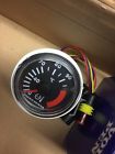 874904 Volvo Penta Evc Water Temp Gauge New