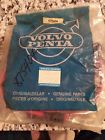 875404 Volvo Penta Genuine Oem Marine Ignition Cable Kit Nos