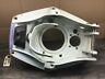 875671 Volvo Penta Aq Transom Shield