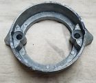 875821-1 Volvo Penta Zinc Dpa Dpb