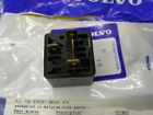 876039 Volvo Penta New Relay Factory Parts